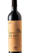 Producto: Lunaria Coste di Moro Montepulciano 2020