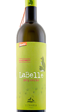 Producto: Lunaria Labelle Malvasia 2024
