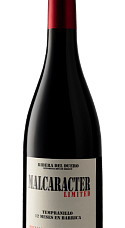 Producto: Malcaracter Limited 2023