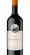 Producto: Malleolus 2023 Magnum