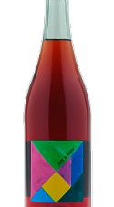 Producto: Mariotti Sèt e Mèz