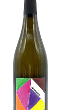 Producto: Mariotti Smarazen
