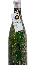 Producto: Mariotti Stella Maris Blanc de Noir Brut