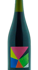 Producto: Mariotti Surliè