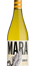 Producto: Mara Martín 2025