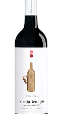 Producto: Martín Berdugo Crianza 2022