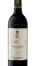Producto: Matarromera Reserva 2022