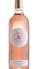 Producto: Mathilde Chapoutier Orsuro Côtes de Provence 2024