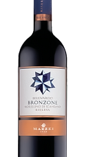 Producto: Belguardo Bronzone 2022