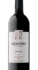 Producto: Meandro do Vale Meão Tinto 2023