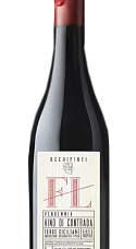 Producto: Occhipinti Vino di Contrada FL 2022