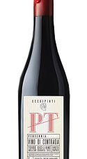 Producto: Occhipinti Vino di Contrada BB 2022
