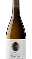 Producto: O Luar do Sil Vides de Córgomo 2022