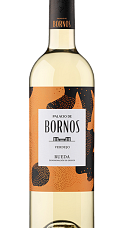 Producto: Palacio de Bornos Verdejo 2025
