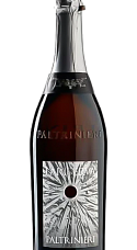 Producto: Paltrinieri Lambrusco di Sorbara LaRiserva 2023