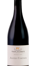Producto: Paul Chavy Aloxe-Corton 2023