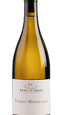 Producto: Paul Chavy Puligny Montrachet 2023