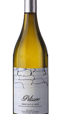 Producto: Pelissero Moscato d'Asti 2025