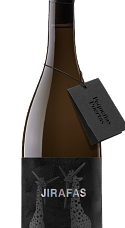 Producto: Pequeñas Puertas Jirafas 2023