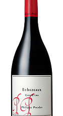 Producto: Philippe Pacalet Échézeaux Grand Cru 2022