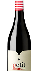 Producto: Petit Pittacum 2024