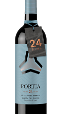 Producto: Portia 24 Meses 2023