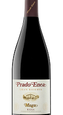 Producto: Prado Enea Gran Reserva 2019 Magnum