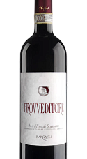 Producto: Provveditore Morellino di Scansano 2019