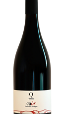 Producto: Quartomoro Cannonau di Sardegna Caòr di Sardegna 2023