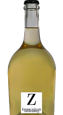 Producto: Quartomoro Z Frizzante Sui Lieviti