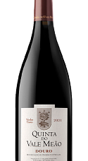 Producto: Quinta do Vale Meão 2023