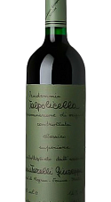 Producto: Quintarelli Valpolicella Classico Superiore 2018