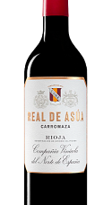 Producto: Real de Asúa 2022