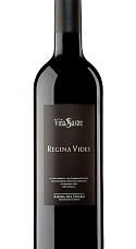 Producto: Regina Vides 2022