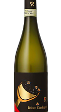 Producto: Rinaldi Moscato D'Asti Bricco Cardogno 2024