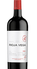 Producto: Rioja Vega Edición Limitada 2022