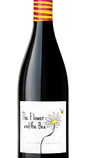 Producto: The Flower and the Bee Souson 2024