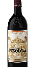 Producto: Pesquera Crianza Magnum 2022