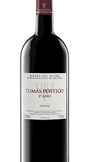 Producto: Tomás Postigo 3er Año 2023