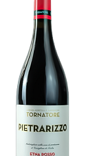 Producto: Tornatore Etna Rosso Pietrarizzo 2021