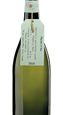 Producto: Toso Moscato d'Asti Fiocco di Vite 2025