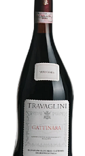 Producto: Travaglini Gattinara Vendemmia 2022