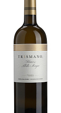 Producto: Tr3smano Blanco de Albillo Mayor 2024