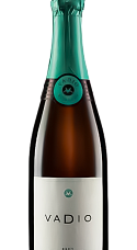 Producto: Vadio Espumante Branco Brut