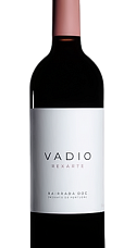 Producto: Vadio Rexarte 2017