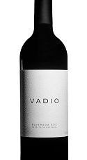 Producto: Vadio Tinto 2021