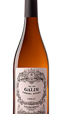 Producto: Val do Galir Godello 2025