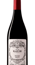 Producto: Val do Galir Mencía 2023