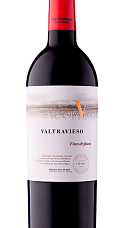 Producto: Valtravieso Vino de Finca 2021