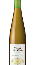 Producto: Viñas del Vero Gewürztraminer 2024